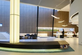 Novotel Hannover