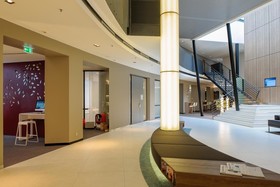 Novotel Hannover