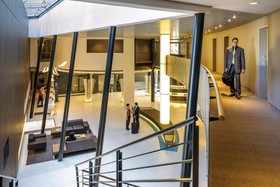 Novotel Hannover