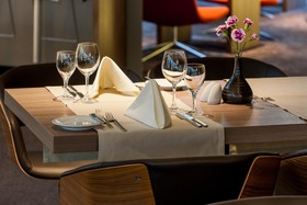 Novotel Hannover