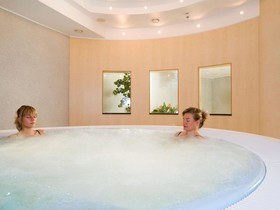 Novotel Hannover