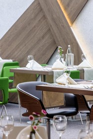 Novotel Hannover