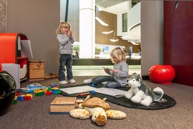 Novotel Hannover