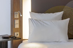Novotel Hannover