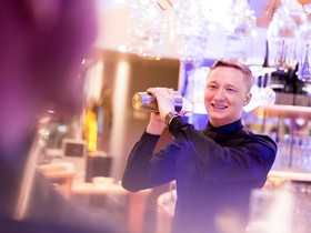 Novotel Suites Hannover City