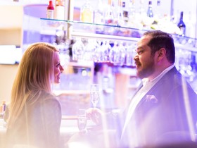Novotel Suites Hannover City