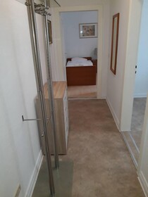 Pension Donau Apartments