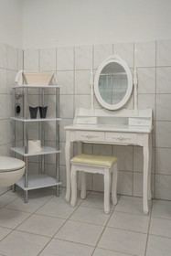 Pension Donau Apartments - Limmerstr 25