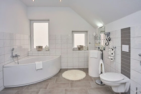 Pension Donau Apartments - Limmerstr 25