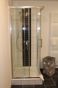 Pension Donau Apartments - Limmerstr 25