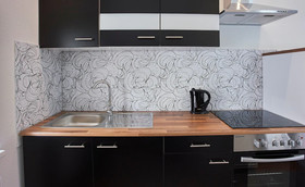 Pension Donau Apartments - Limmerstr 25
