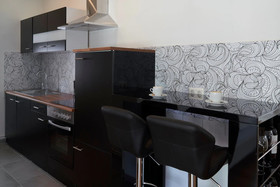 Pension Donau Apartments - Limmerstr 25
