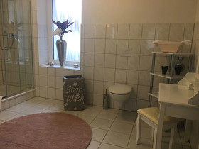 Pension Donau Apartments - Limmerstr 25