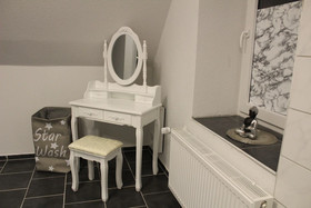 Pension Donau Apartments - Limmerstr 25
