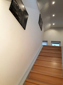 Pension Donau Apartments - Limmerstr 25