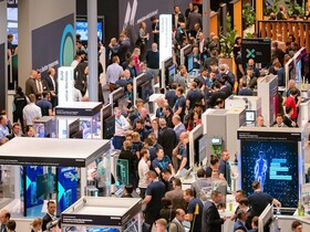 Phil & Max Hotel & Apartments Messe