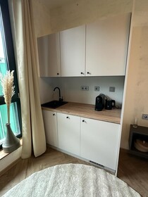 Phil & Max Hotel & Apartments Messe
