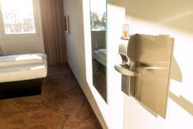 B&B Hotel Hannover-Lahe