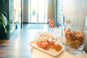 B&B Hotel Hannover-Lahe