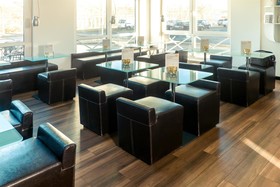 B&B Hotel Hannover-Lahe