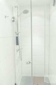 B&B Hotel Hannover-Lahe