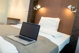 B&B Hotel Hannover-Lahe