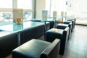 B&B Hotel Hannover-Lahe