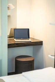 B&B Hotel Hannover-Lahe