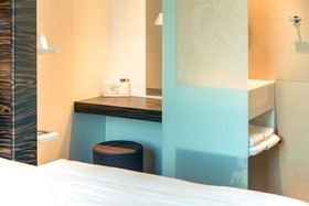 B&B Hotel Hannover-Lahe