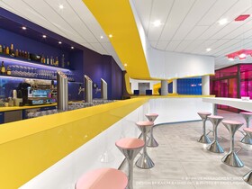Prize by Radisson, Hannover City
