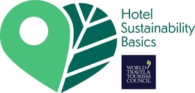 Prize by Radisson, Hannover City