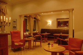 Savoy
