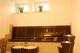 Savoy