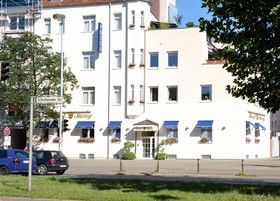 Savoy