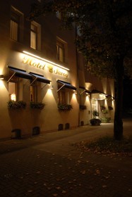 Savoy