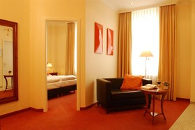 Savoy