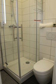 Schlafwerk24