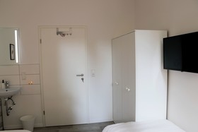 Schlafwerk24