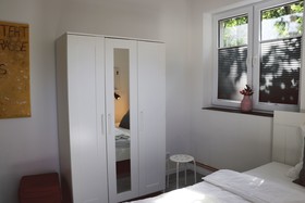 Schlafwerk24