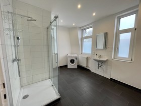 Schlafwerk24