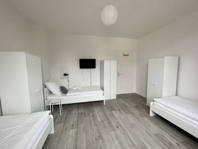 Schlafwerk24