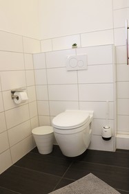 Schlafwerk24