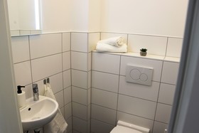 Schlafwerk24