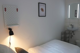 Schlafwerk24