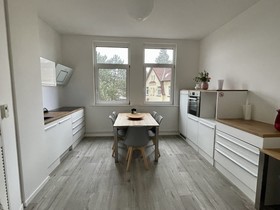 Schlafwerk24