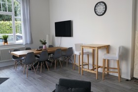 Schlafwerk24