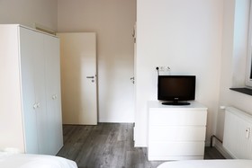 Schlafwerk24