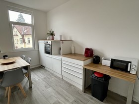 Schlafwerk24
