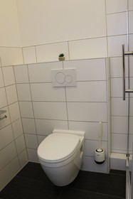 Schlafwerk24