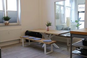 Schlafwerk24